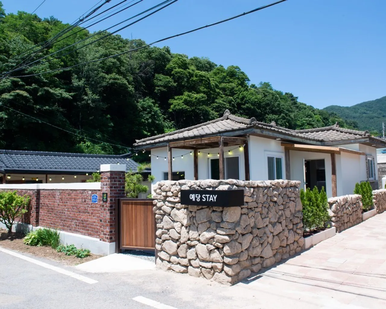 대표 사진