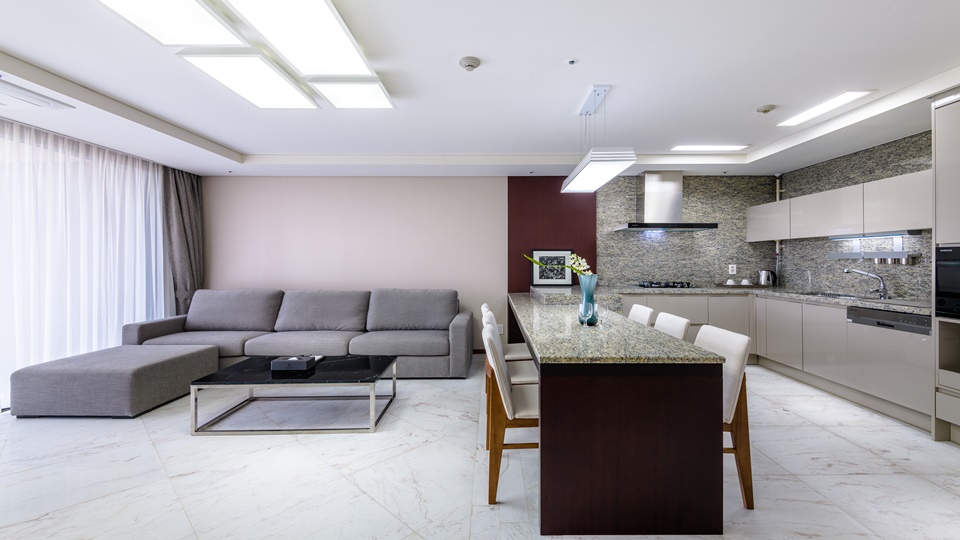 ★당일특가★ 씨사이드 아덴 4