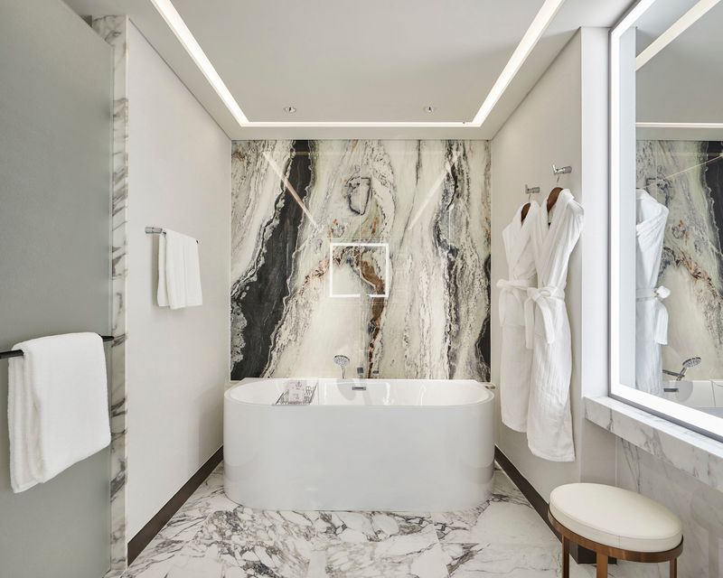객실