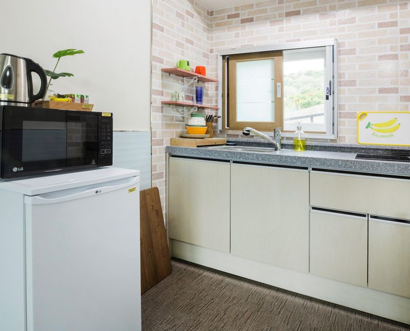 Find-1(2층온돌룸)