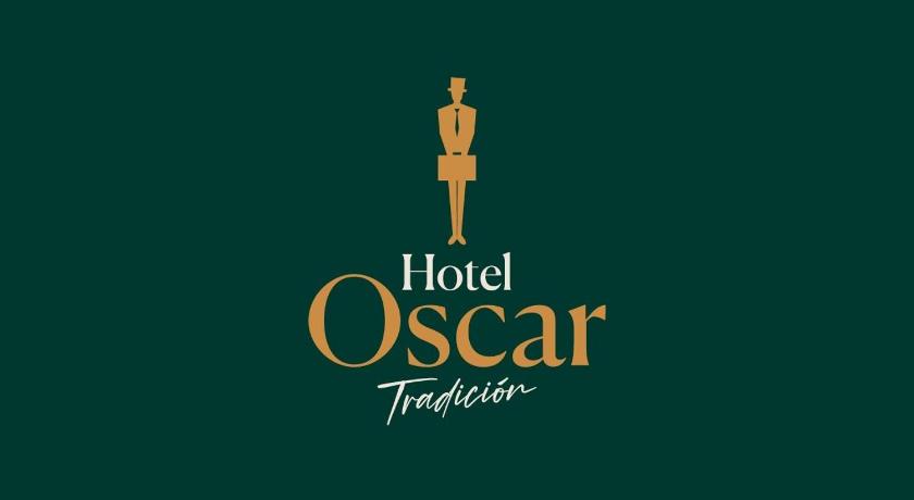 HOTEL OSCAR Tradición, 아파르타도, 콜롬비아 - 여기어때 특가