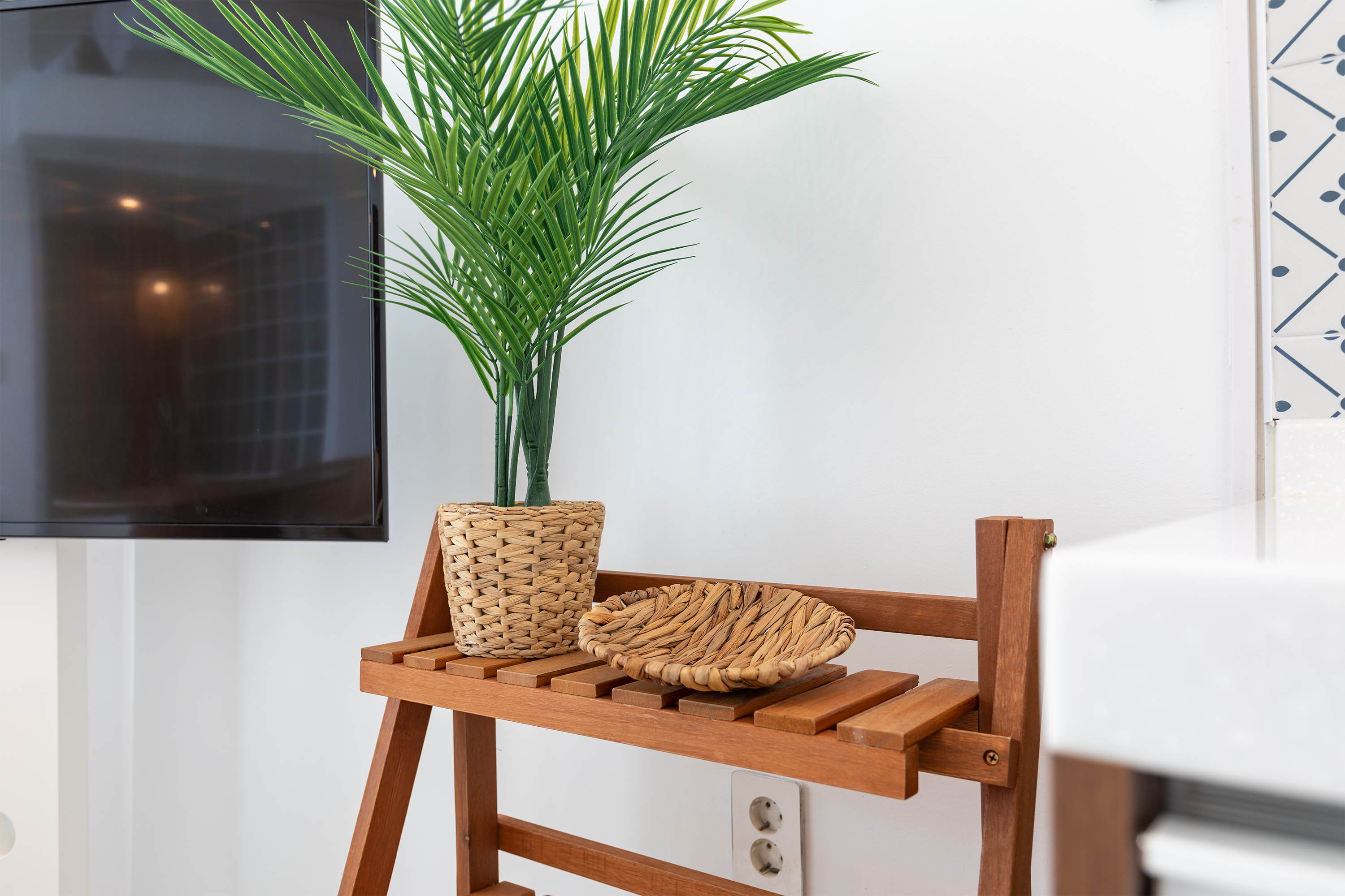 강릉 라미아까사 풀빌라 5