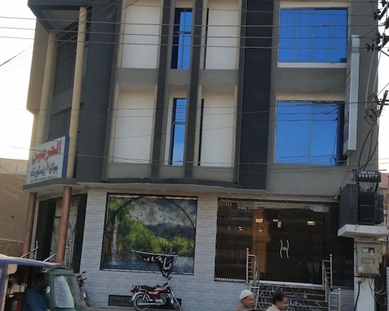 기본 이미지