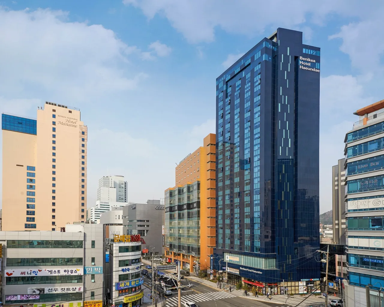 대표 사진