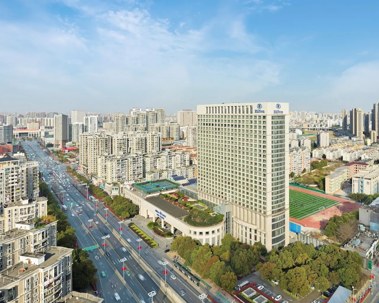 기본 이미지