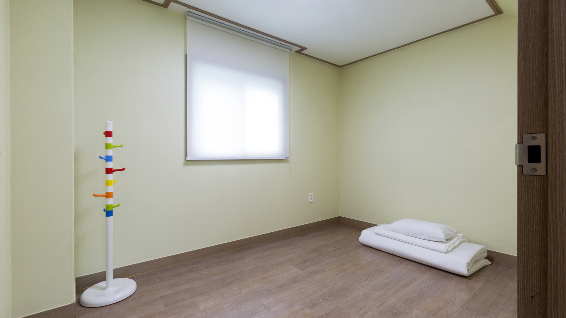 제주 오션뷰 펜션 4