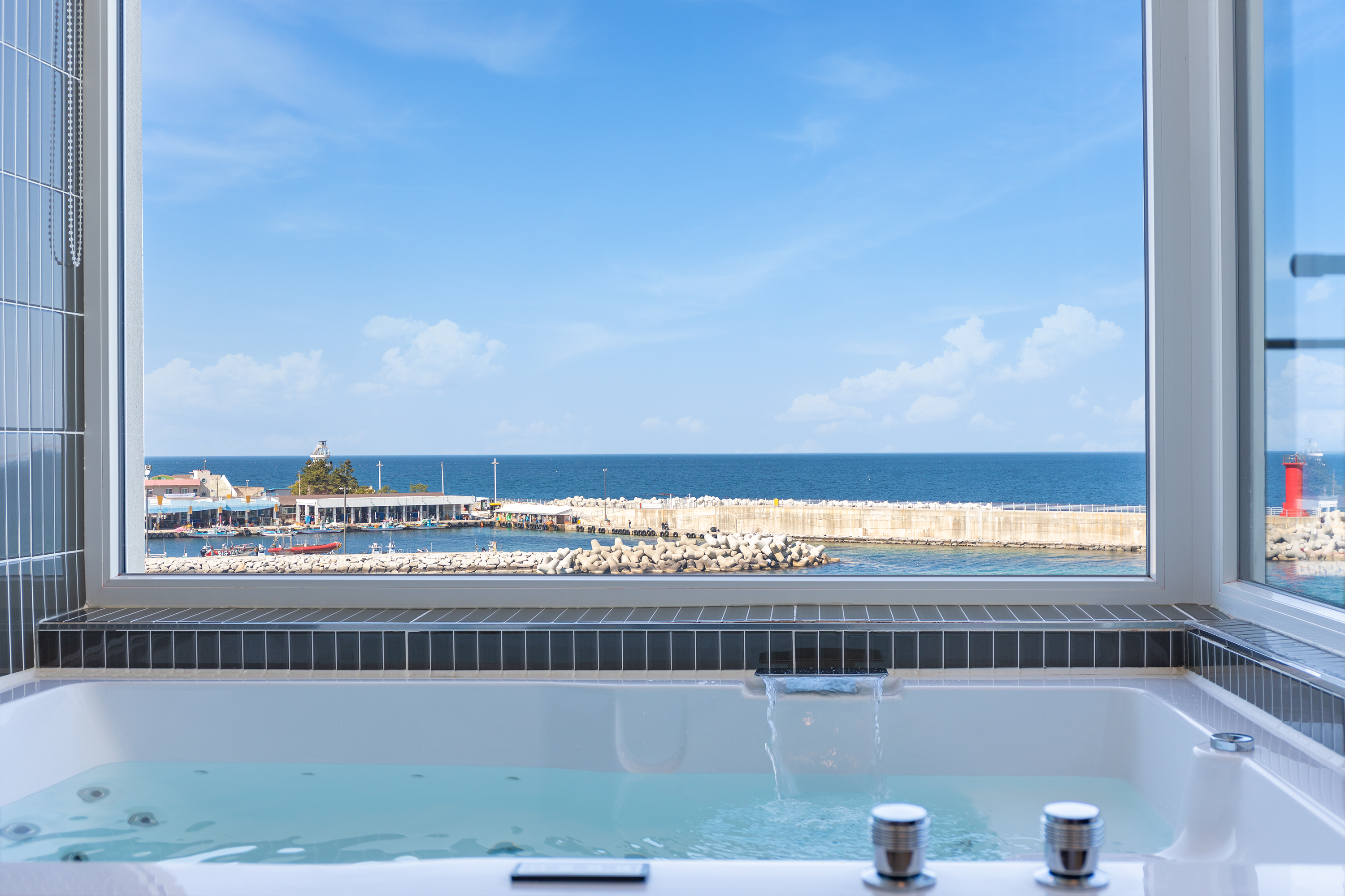 강릉 스테이구구 5