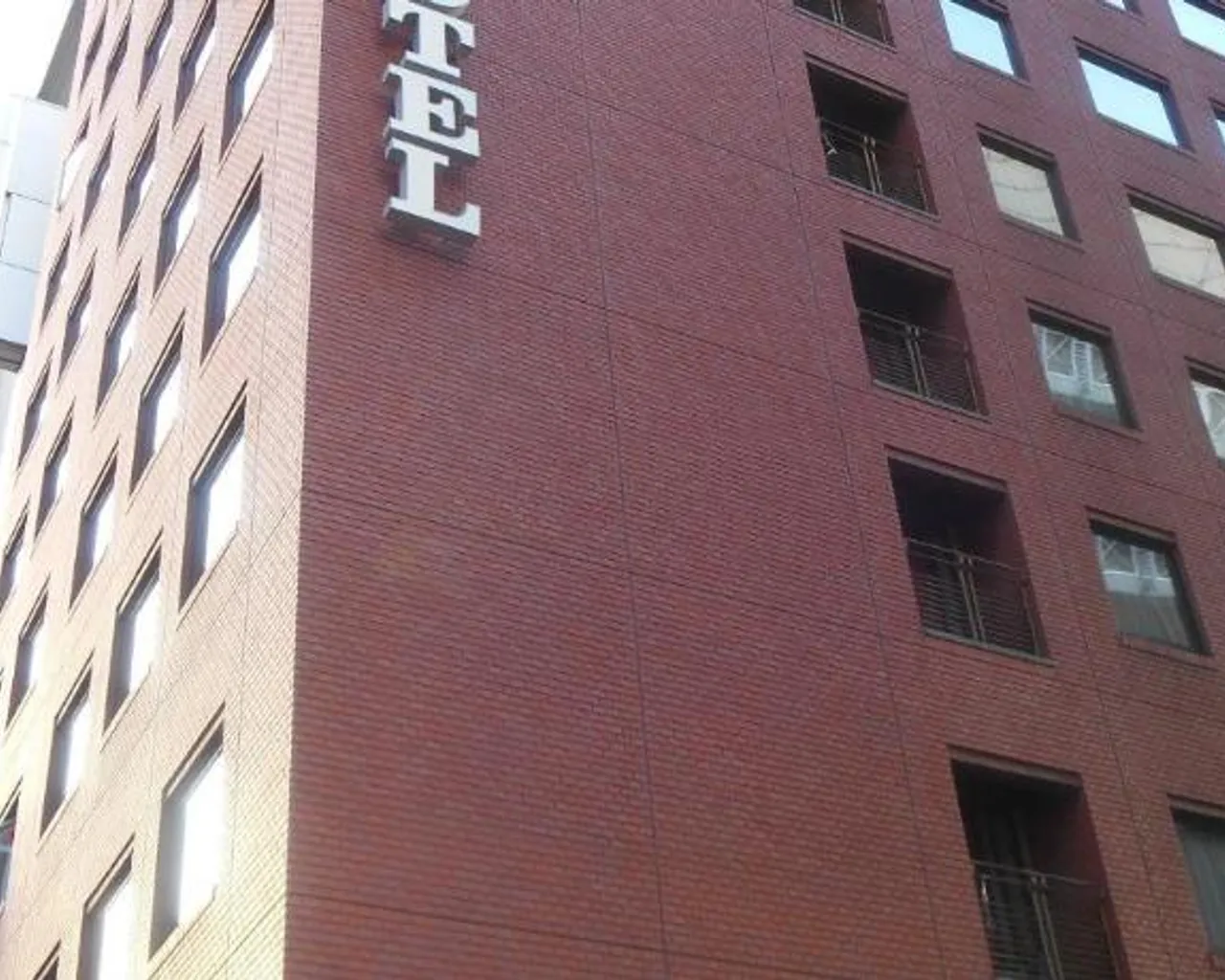 입구