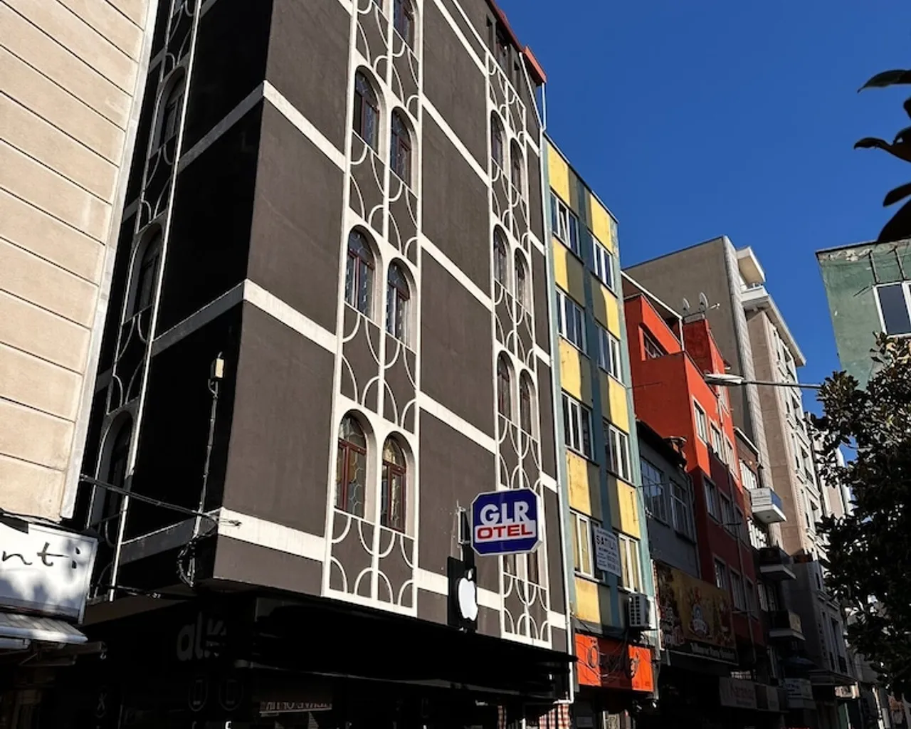 기본 이미지