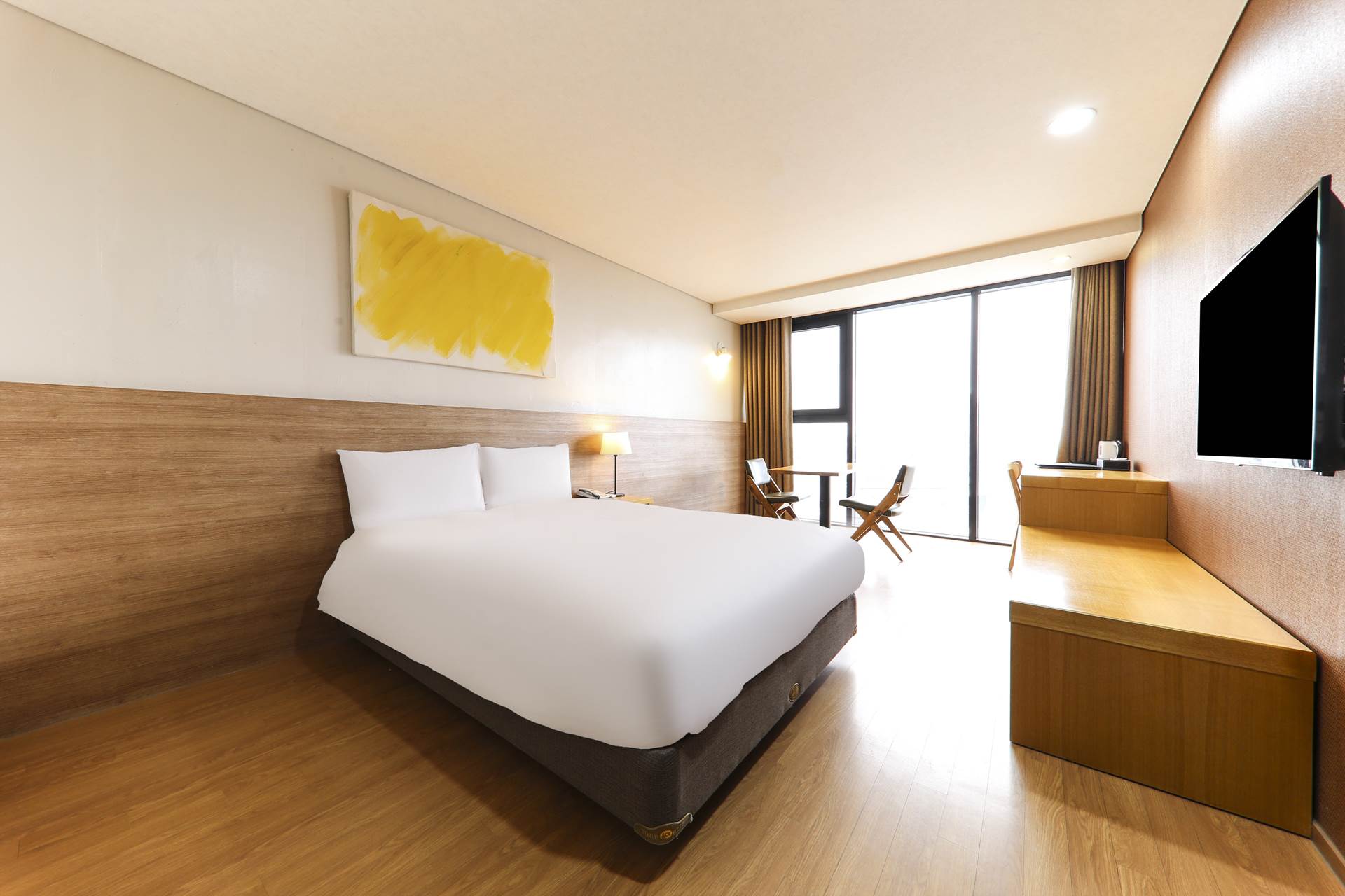 제주 S HOTEL 2