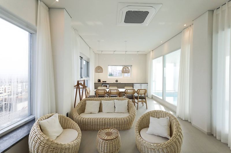 객실