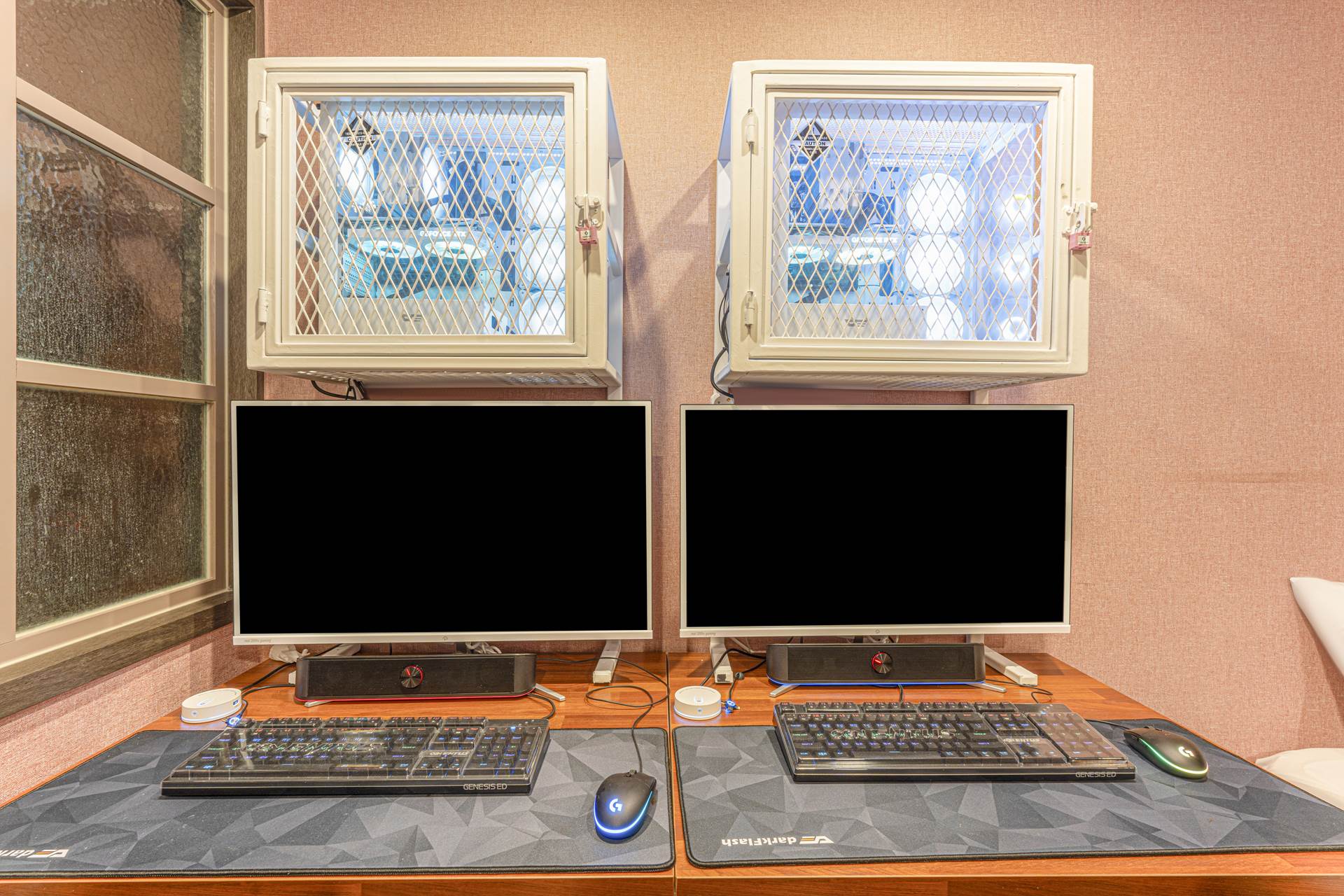 사당 필름 37.2 5