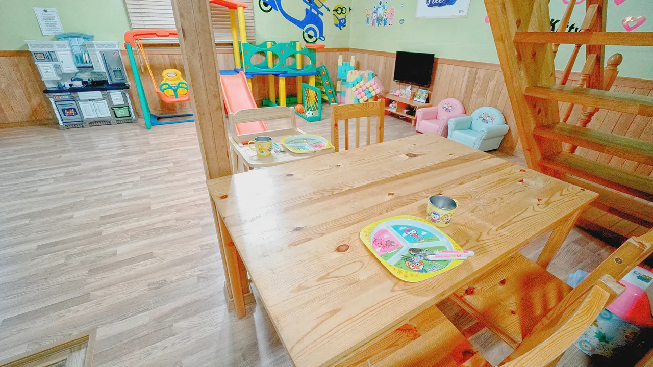 횡성 자연과힐링 풀빌라펜션 사진