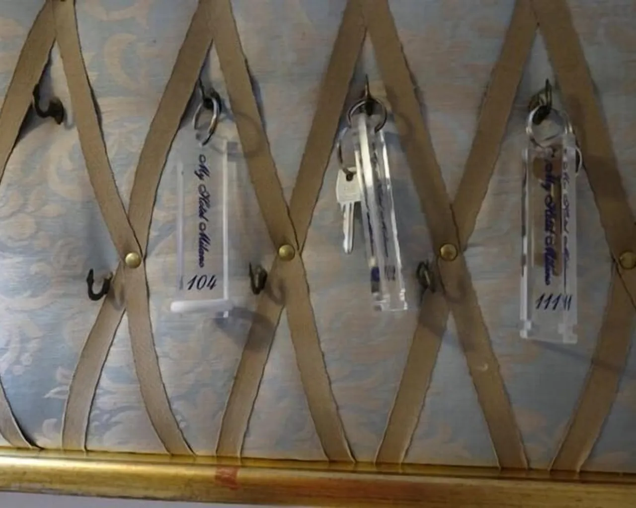 기본 이미지