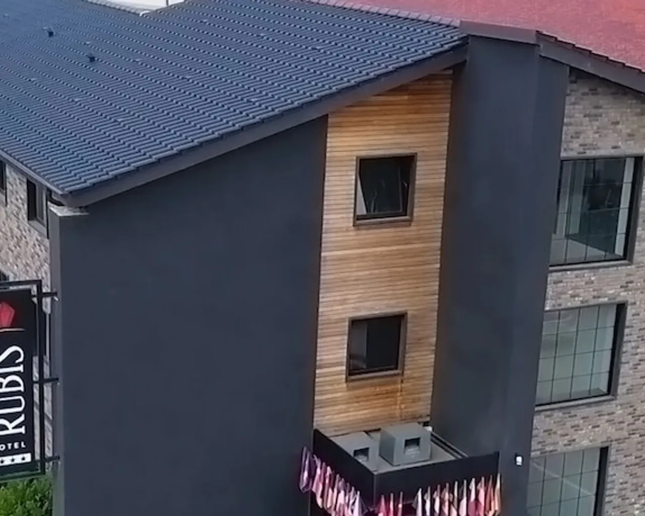 기본 이미지