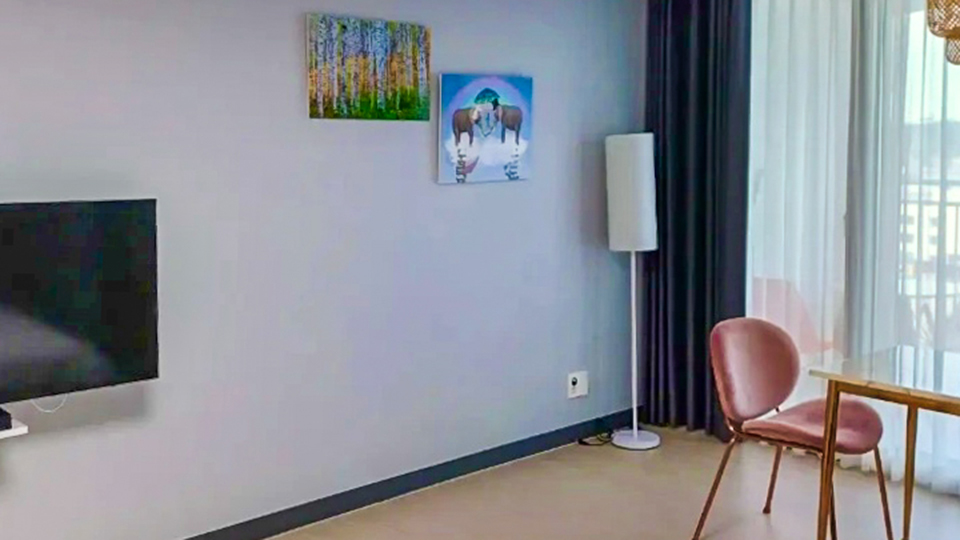 여수누나 유탑 유블레스 | 여수누나 831호 4