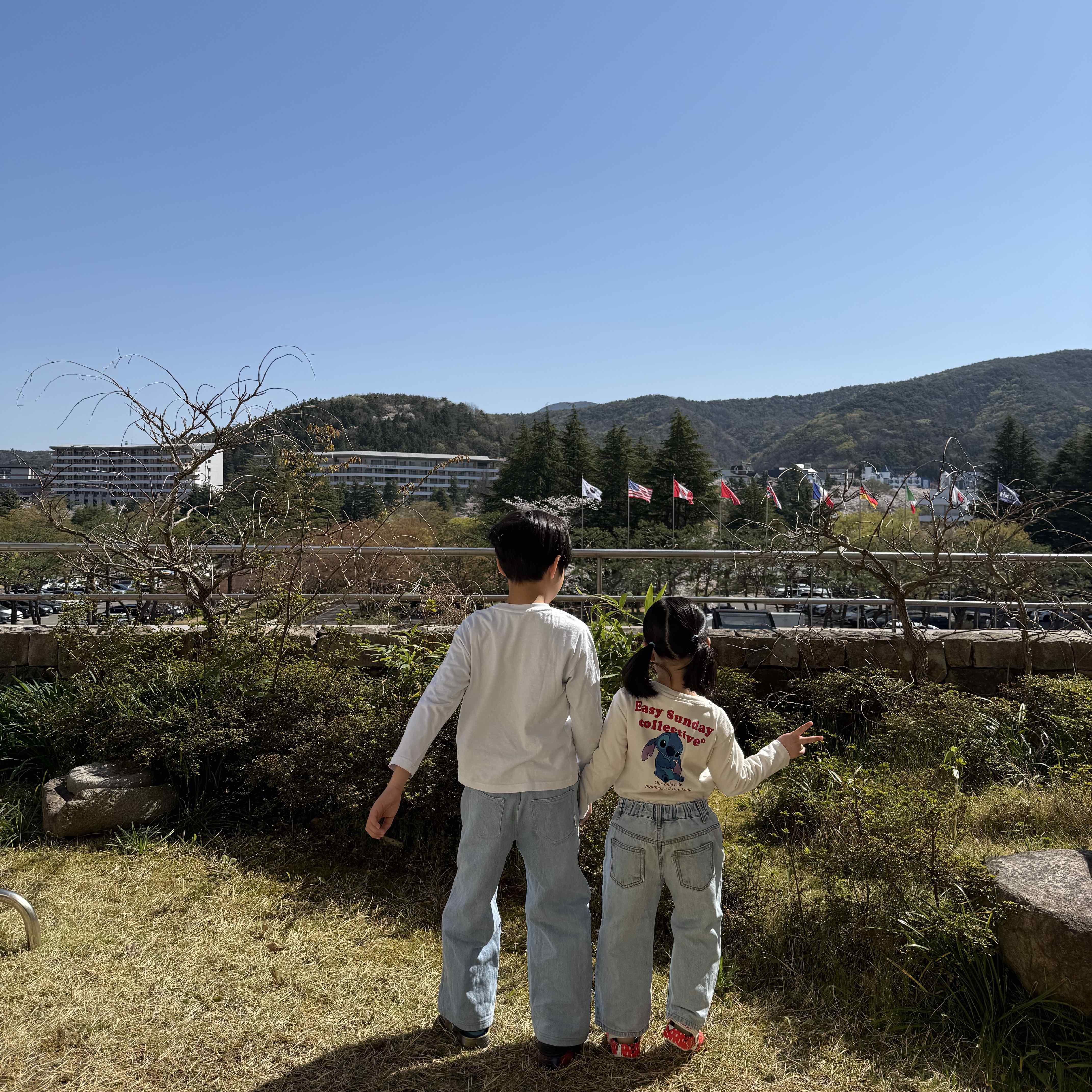 토요코인 후쿠오카 텐진, 주오구, 후쿠오카, 일본 - 여기어때 특가