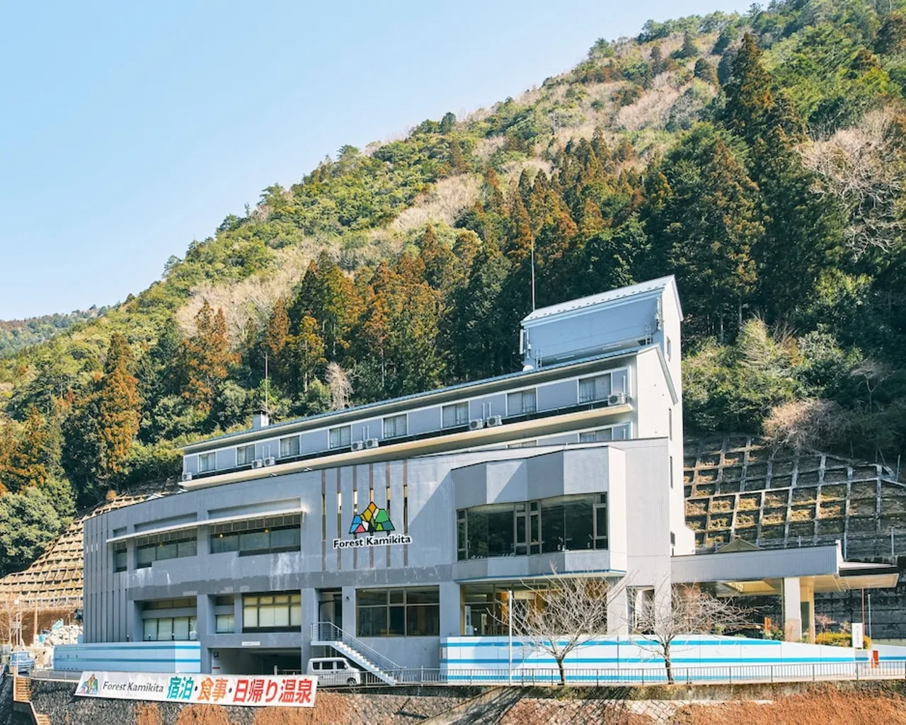 기본 이미지