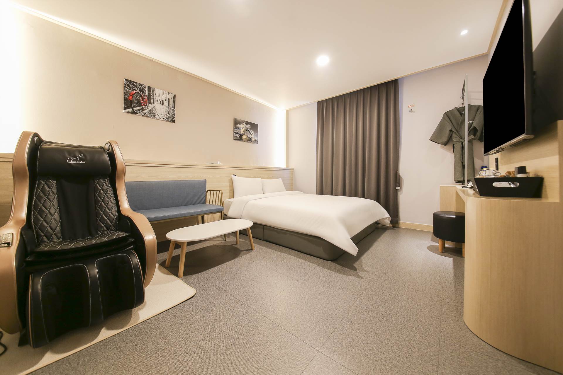 속초 NO.25-청초호점