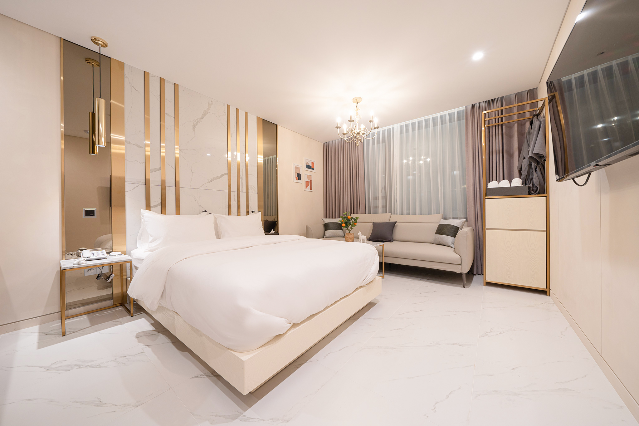 영등포 H-AVENUE 4