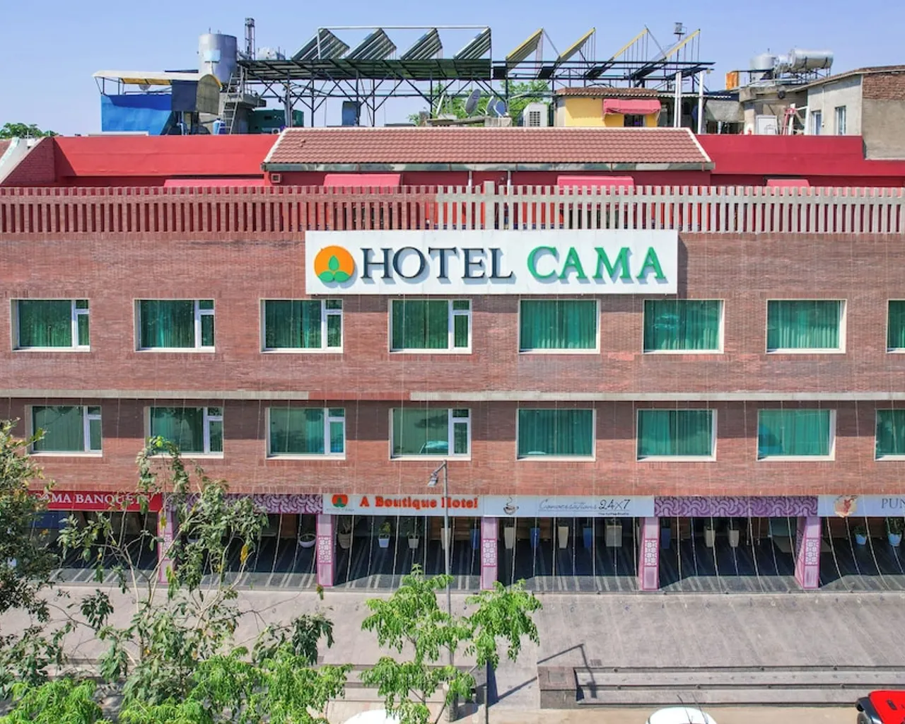기본 이미지
