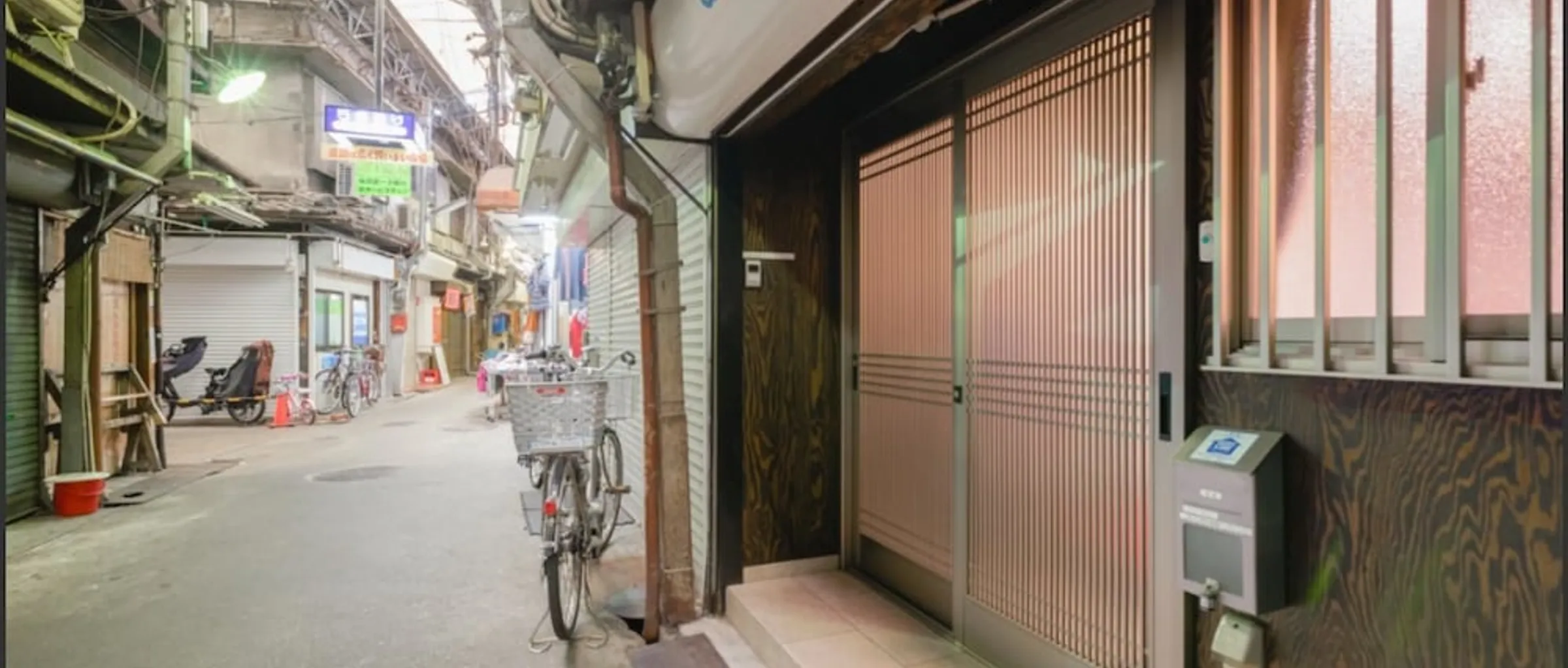 기본 이미지