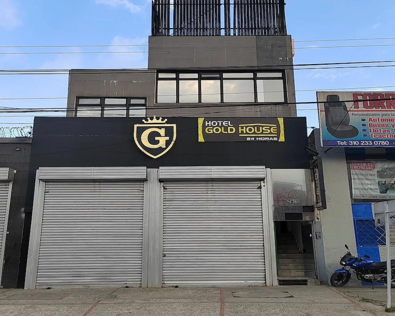 기본 이미지