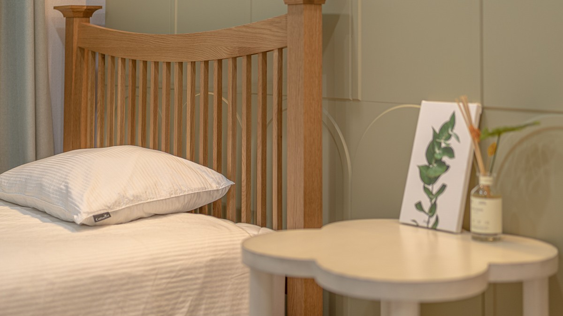 제주 버베나더홈 4