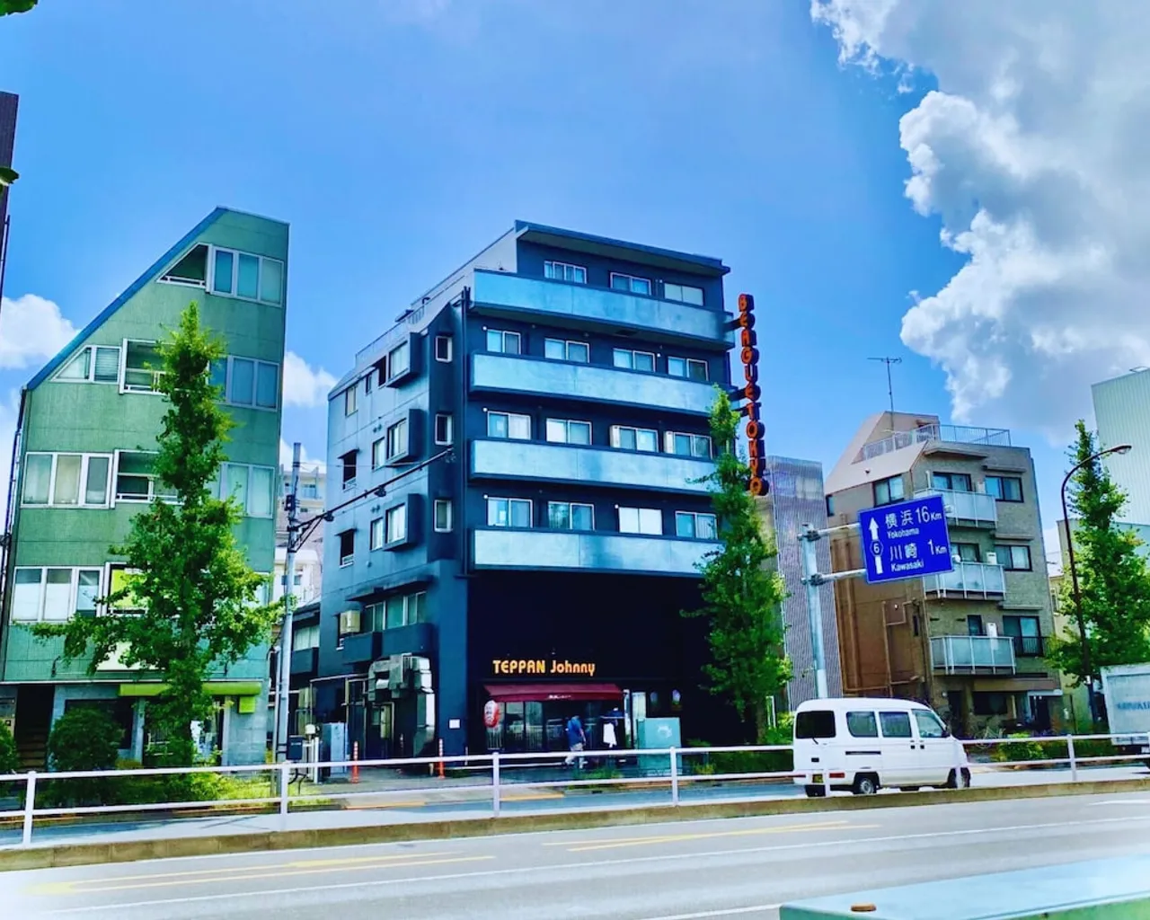 기본 이미지