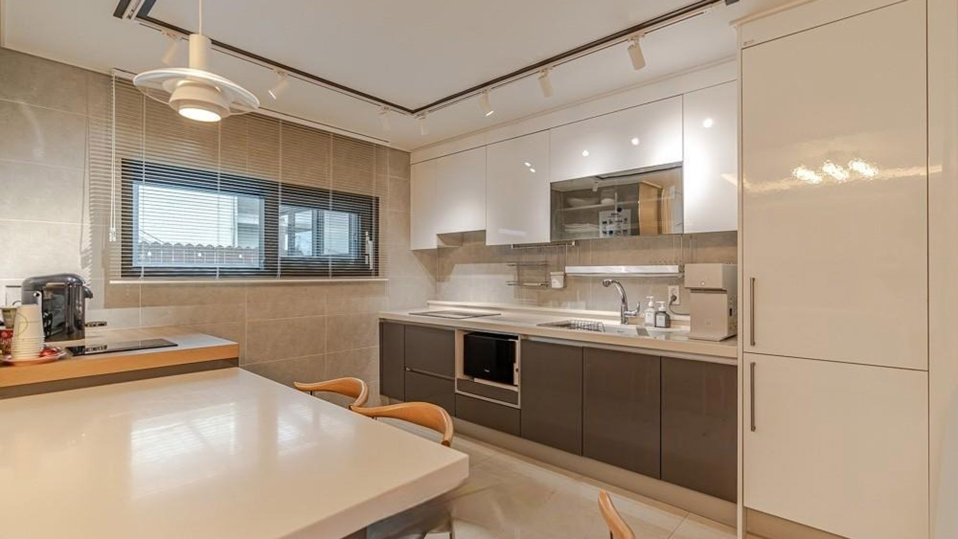 제주 또옴풀빌라 2