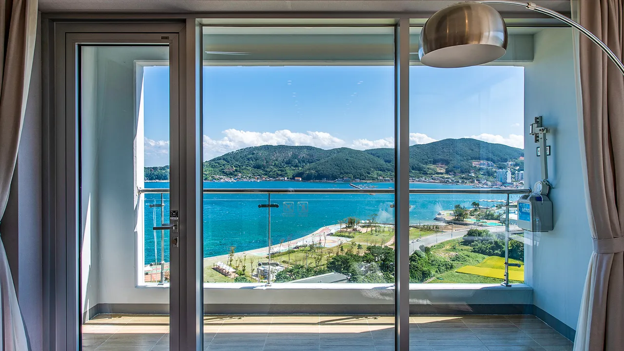 호텔 더포라스위츠 사진