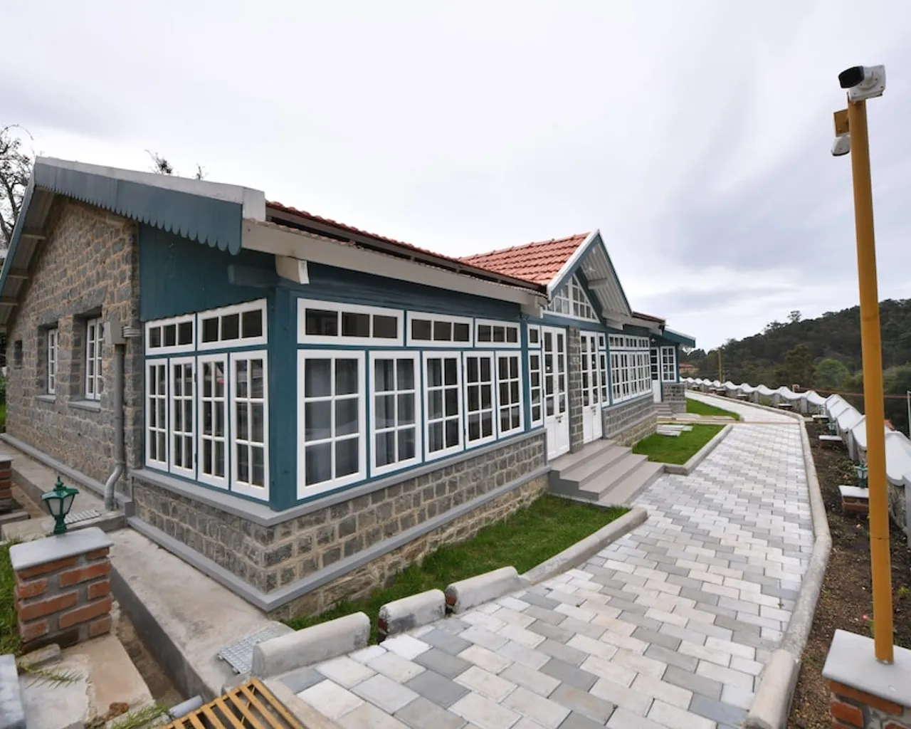 기본 이미지