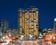 파크 하얏트 서울
