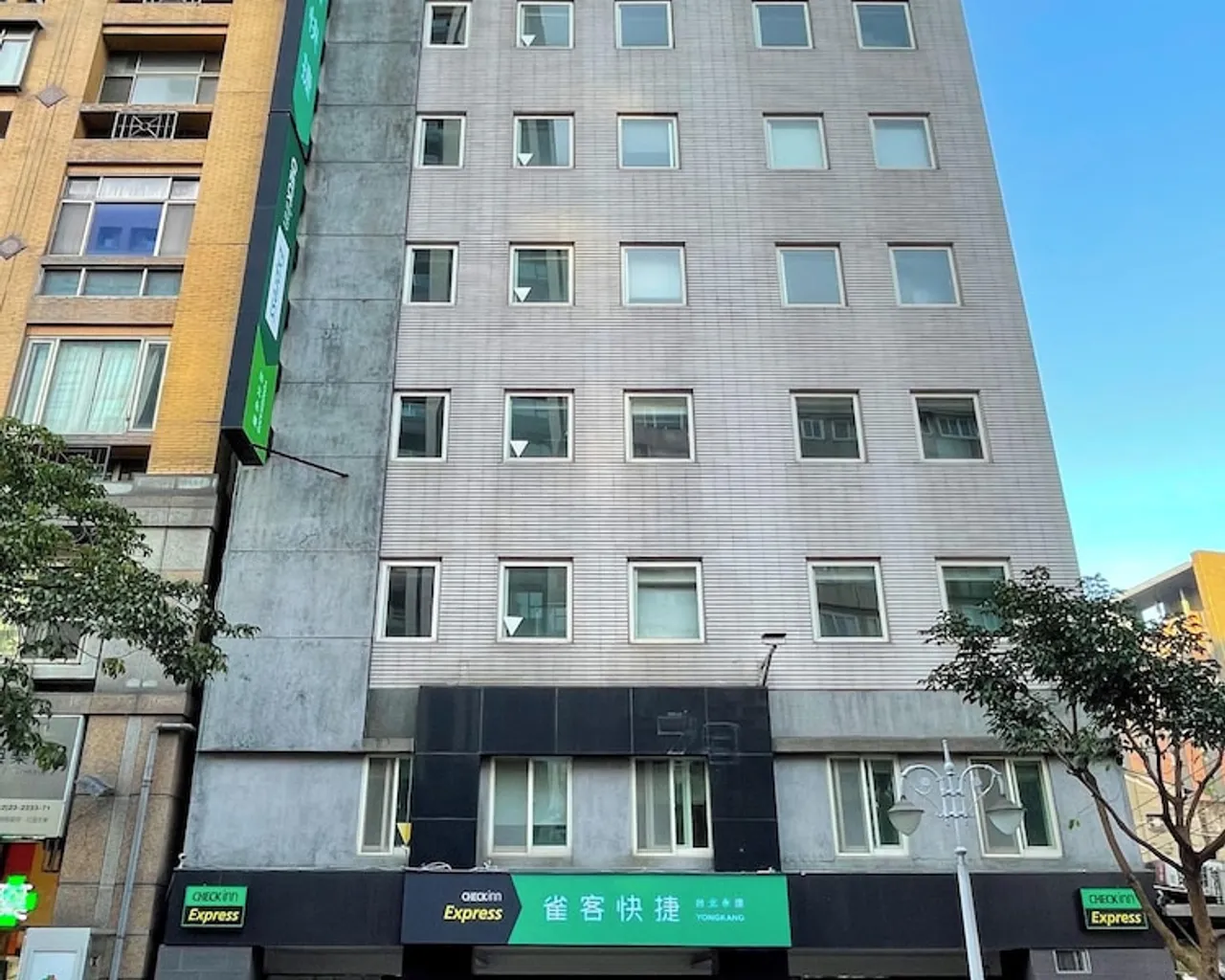 기본 이미지