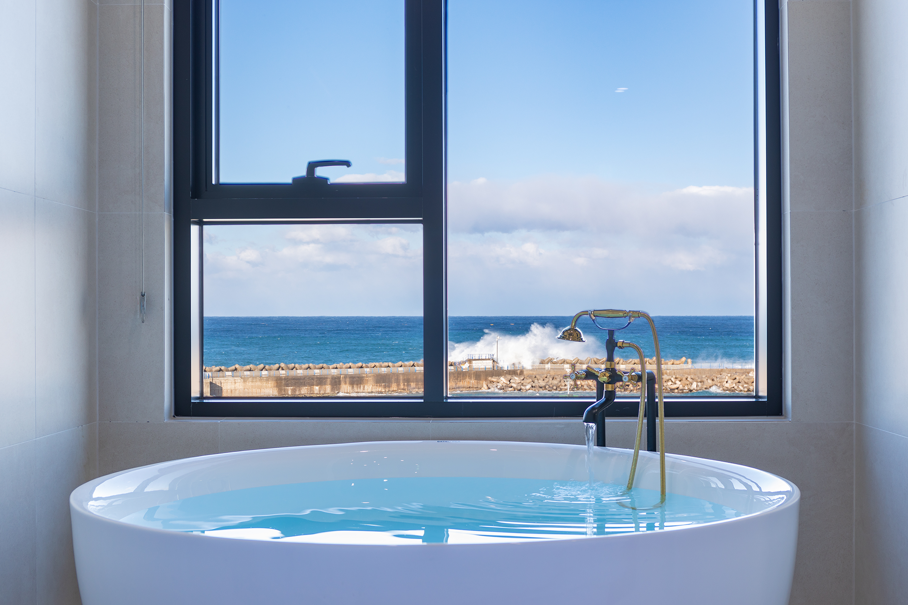 동해 스테이피어471