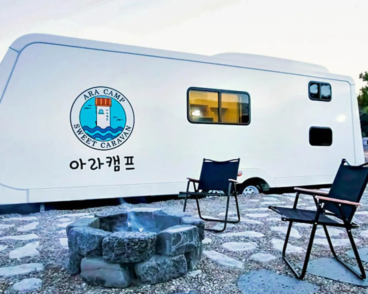 대표 사진