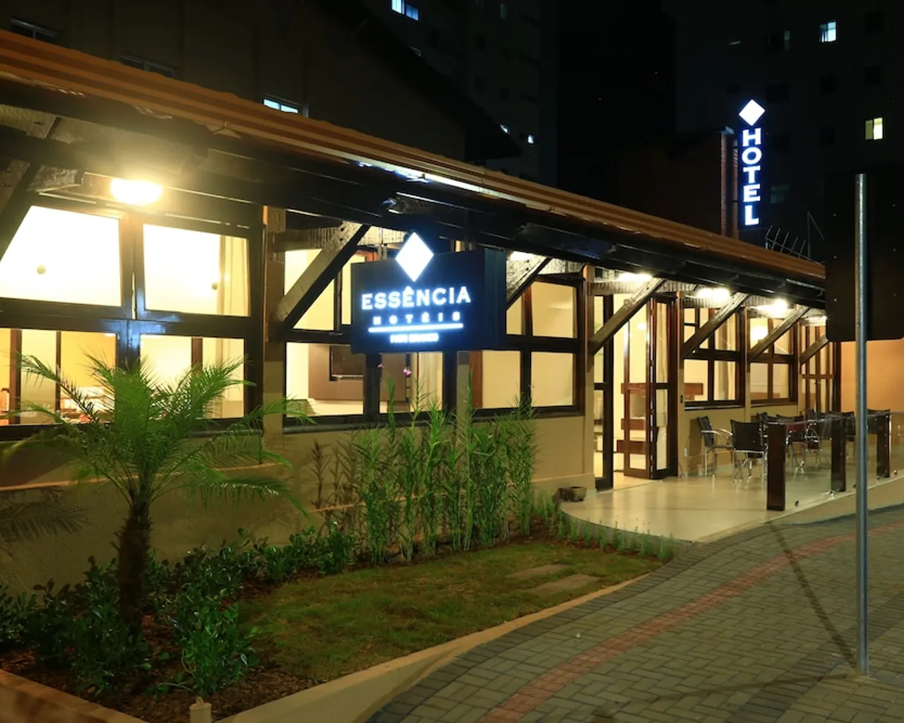 기본 이미지