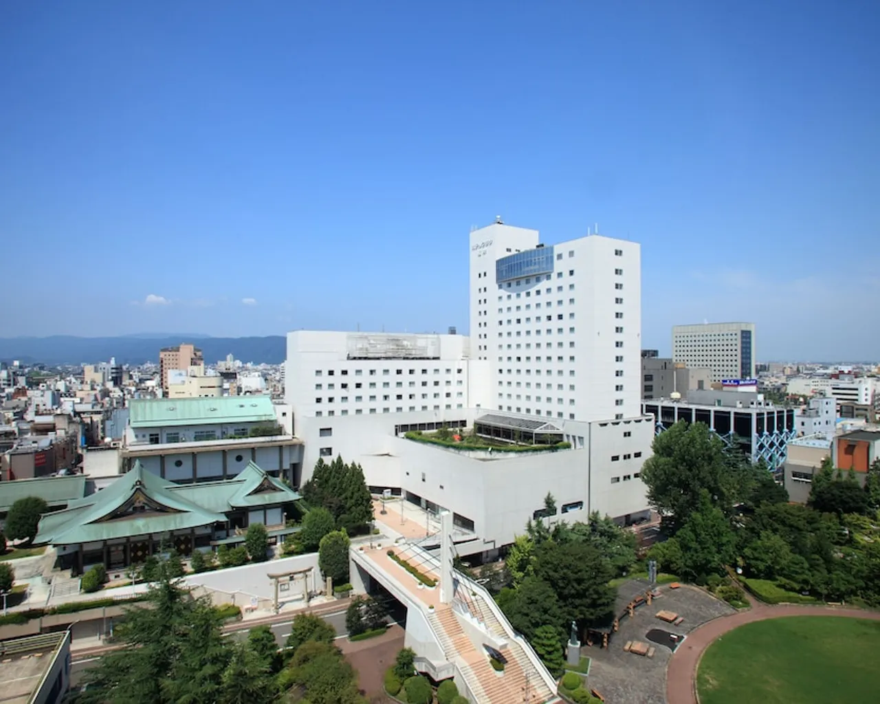 기본 이미지