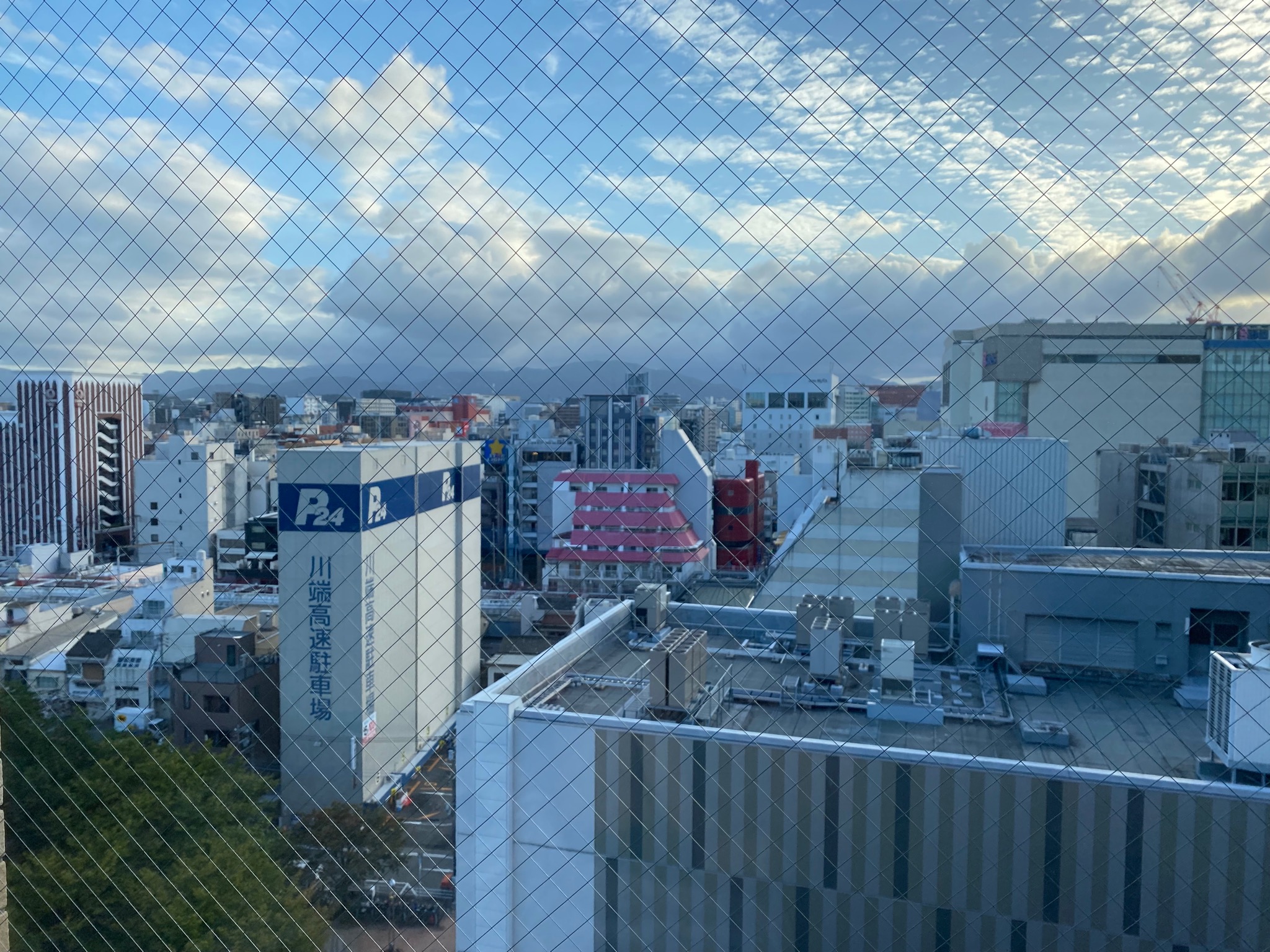 호텔 비스타 후쿠오카 나카스카와바타, 하카타구, 후쿠오카, 일본 - 여기어때 특가