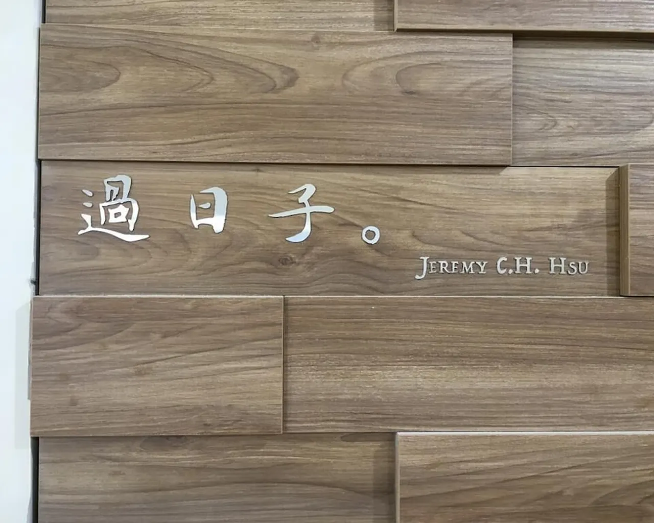 기본 이미지