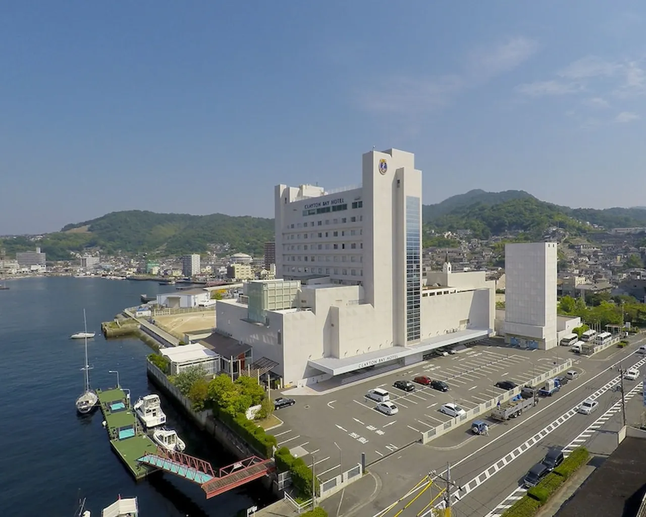 기본 이미지
