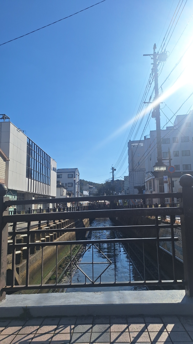 토요코 인 쓰시마 이즈하라, 대마도, 일본 - 여기어때 특가