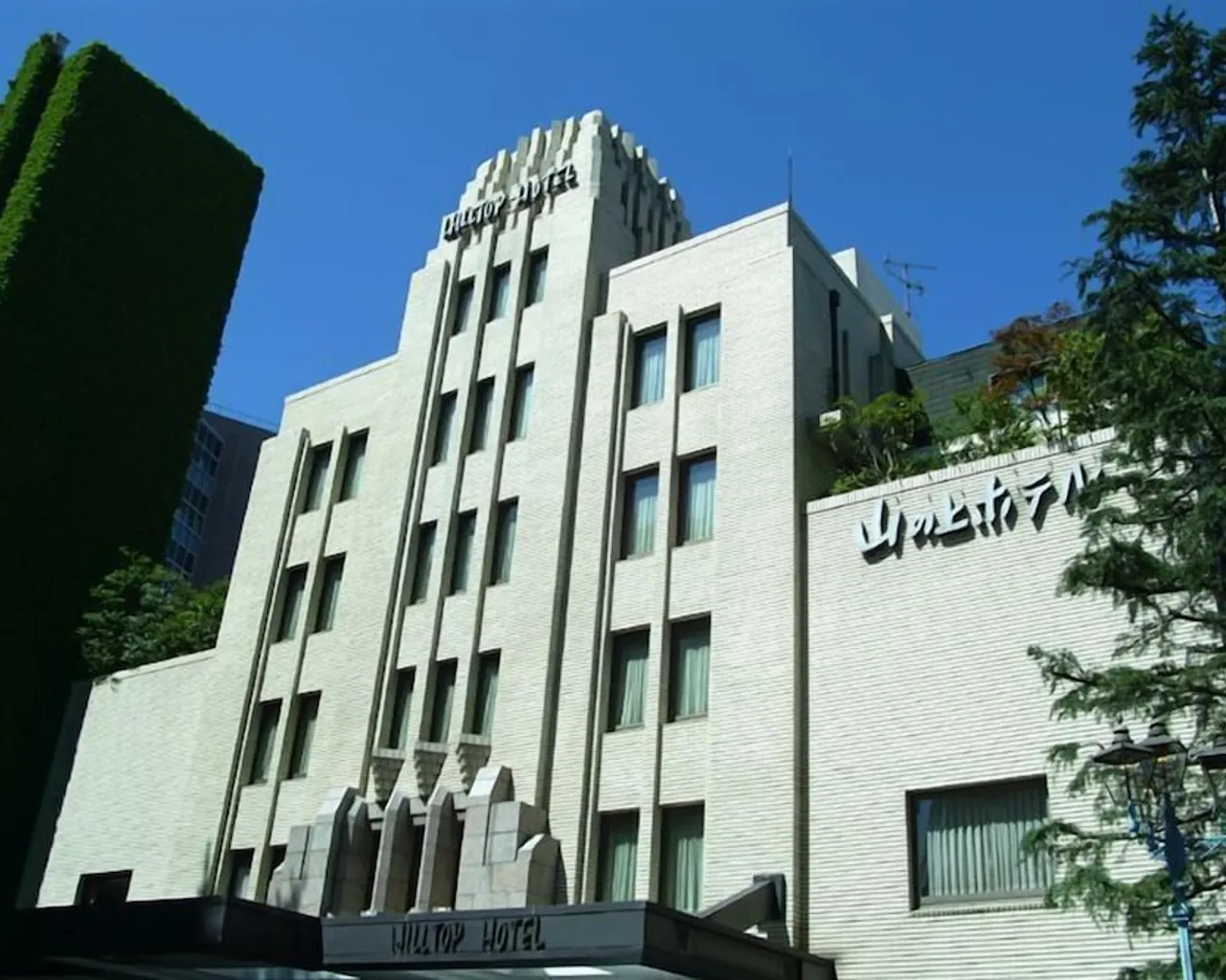 기본 이미지