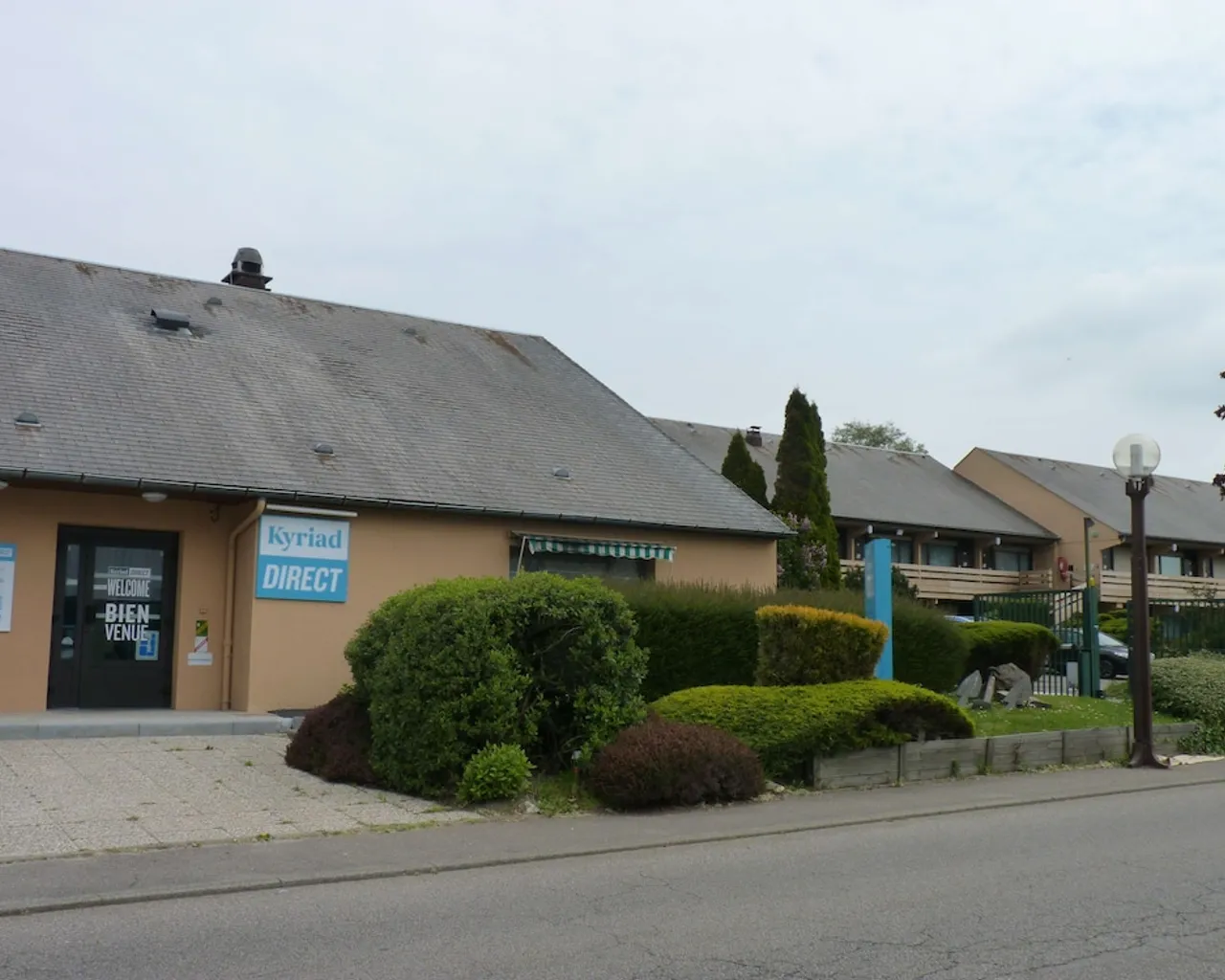 기본 이미지