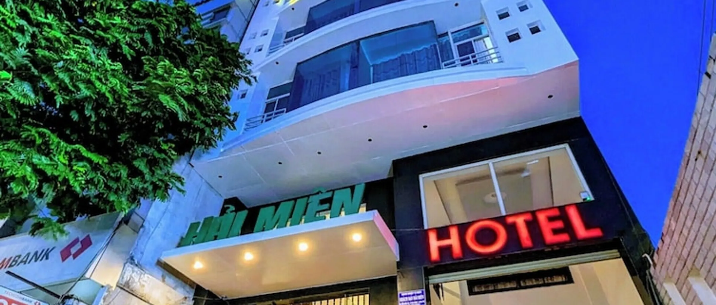 기본 이미지