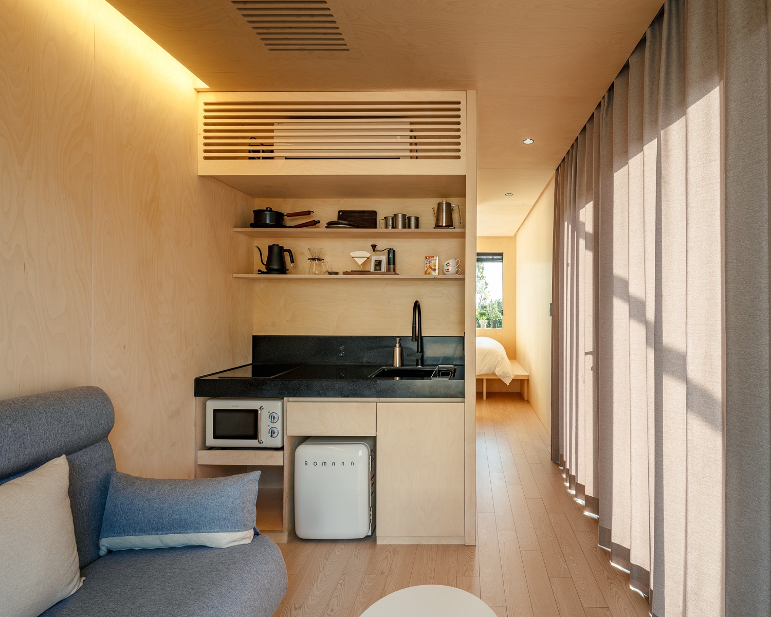 ★당일특가★ 야크마을 5