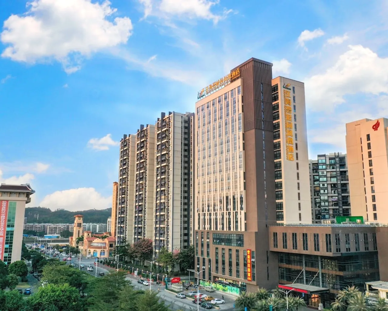 기본 이미지
