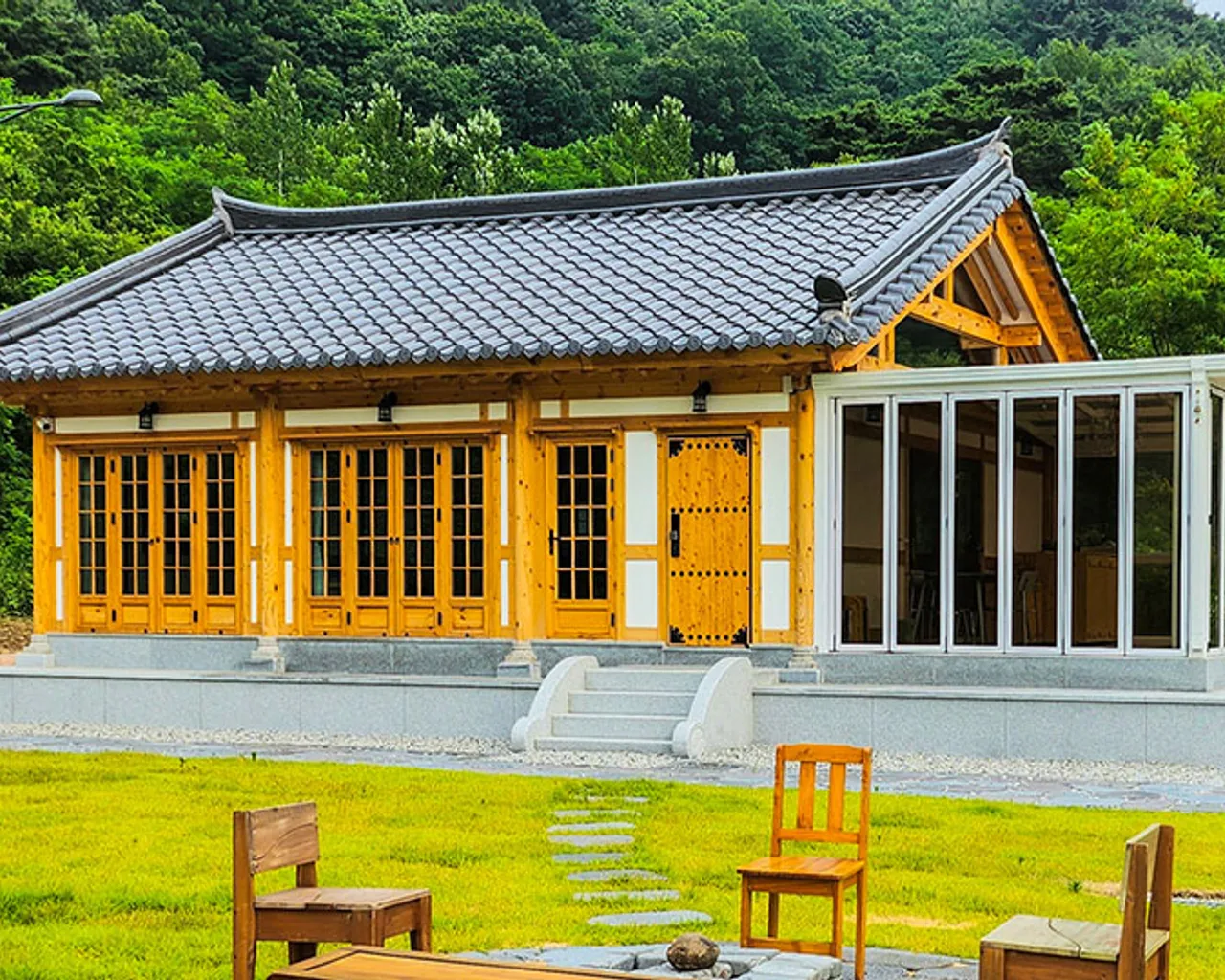 대표 사진