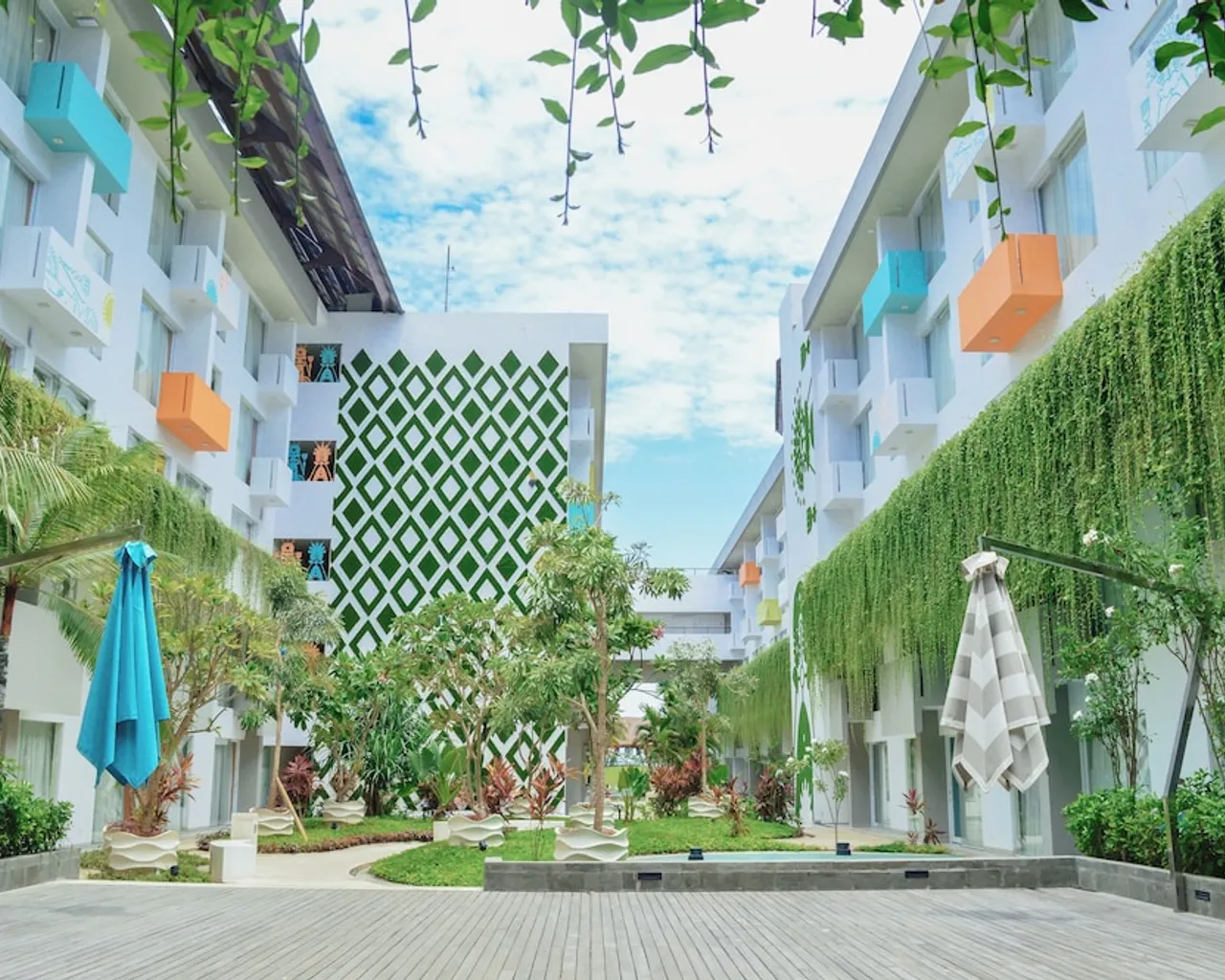기본 이미지