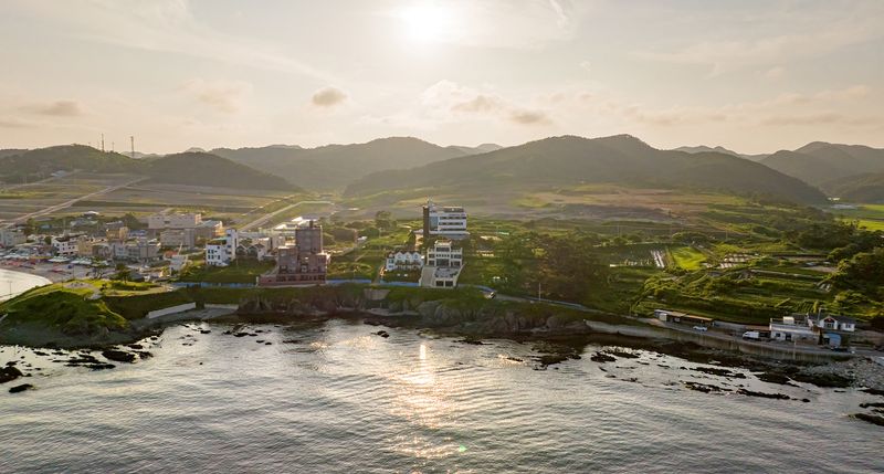 기타